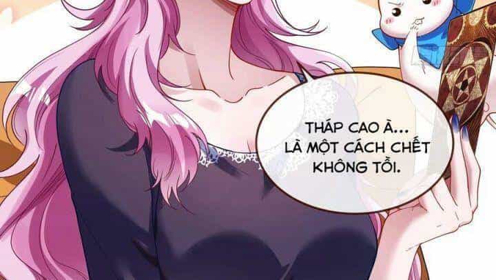 Vạn Tra Triêu Hoàng - Chương 576 - ảnh 39