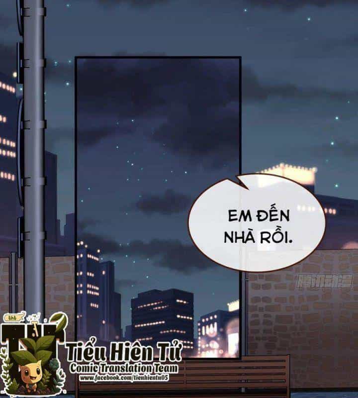 Vạn Tra Triêu Hoàng - Chương 576 - ảnh 4