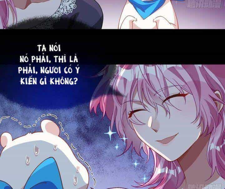 Vạn Tra Triêu Hoàng - Chương 576 - ảnh 41
