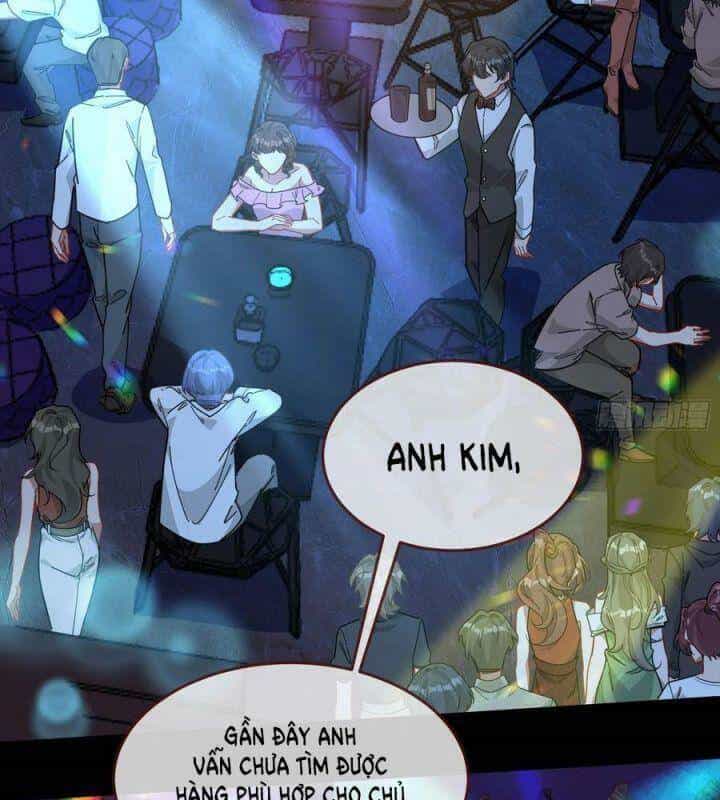 Vạn Tra Triêu Hoàng - Chương 576 - ảnh 49