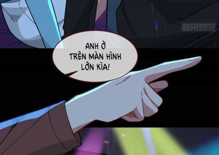Vạn Tra Triêu Hoàng - Chương 576 - ảnh 67