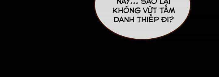 Vạn Tra Triêu Hoàng - Chương 576 - ảnh 8