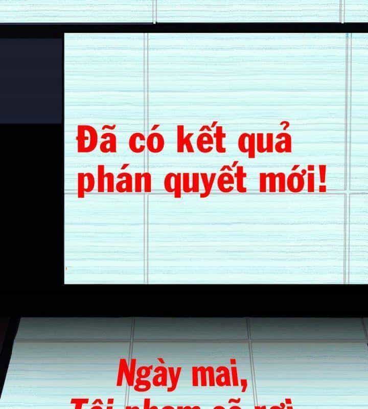 Vạn Tra Triêu Hoàng - Chương 576 - ảnh 80
