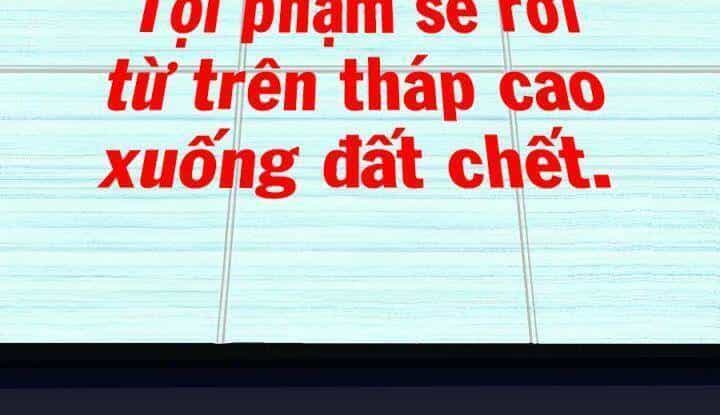 Vạn Tra Triêu Hoàng - Chương 576 - ảnh 81