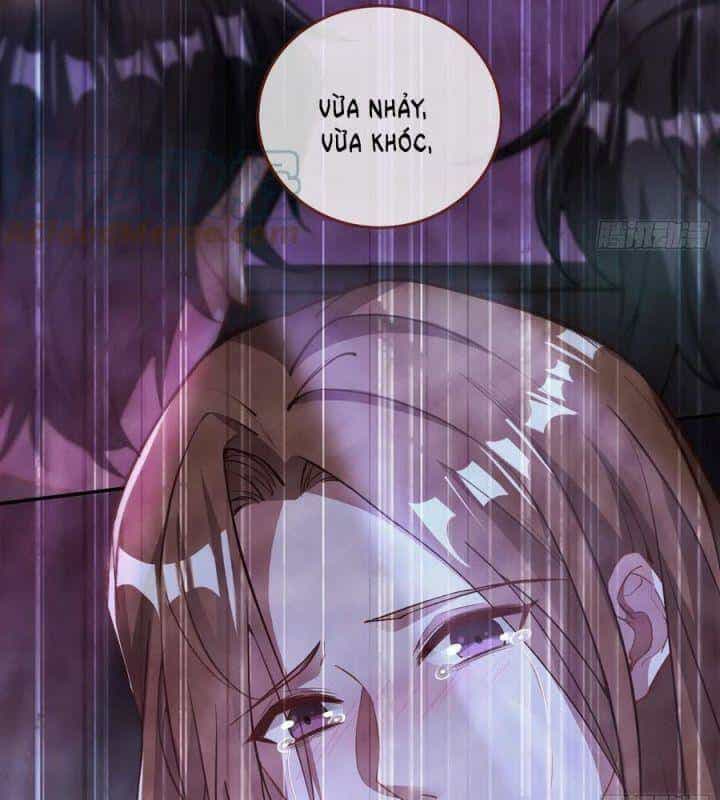 Vạn Tra Triêu Hoàng - Chương 578 - ảnh 12