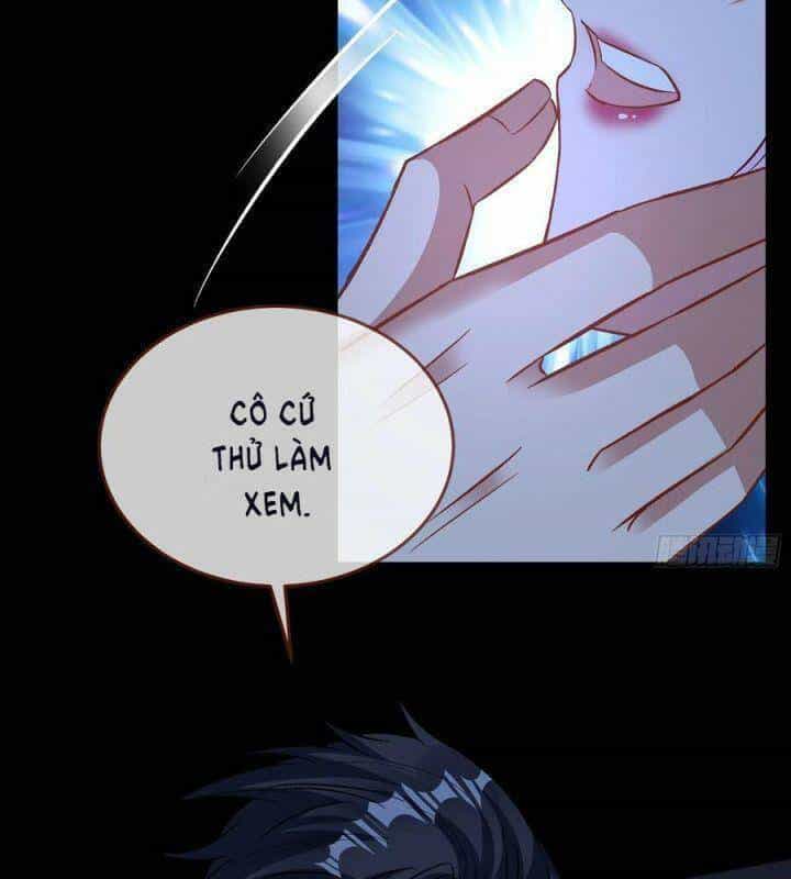 Vạn Tra Triêu Hoàng - Chương 578 - ảnh 43