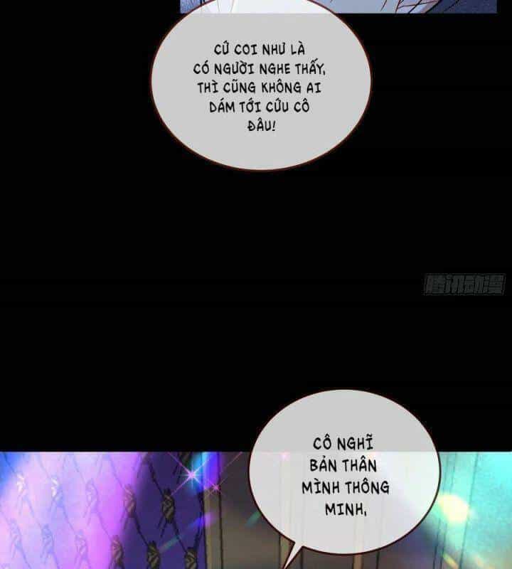 Vạn Tra Triêu Hoàng - Chương 578 - ảnh 48