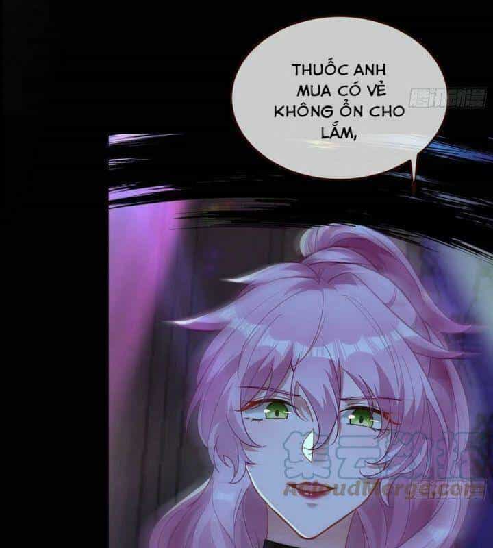 Vạn Tra Triêu Hoàng - Chương 578 - ảnh 77