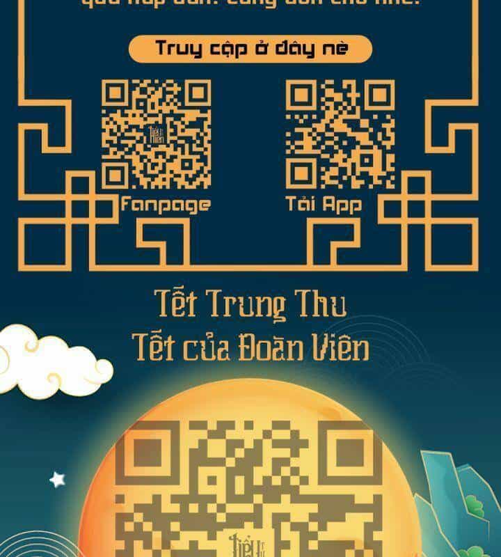 Vạn Tra Triêu Hoàng - Chương 578 - ảnh 89
