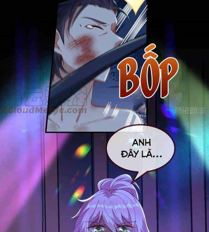 Vạn Tra Triêu Hoàng - Chương 579 - ảnh 14