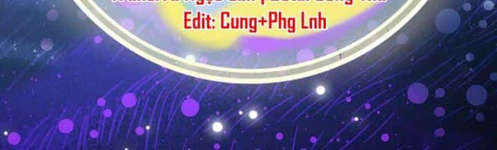 Vạn Tra Triêu Hoàng - Chương 579 - ảnh 2