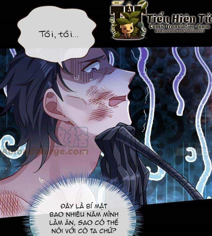 Vạn Tra Triêu Hoàng - Chương 579 - ảnh 29