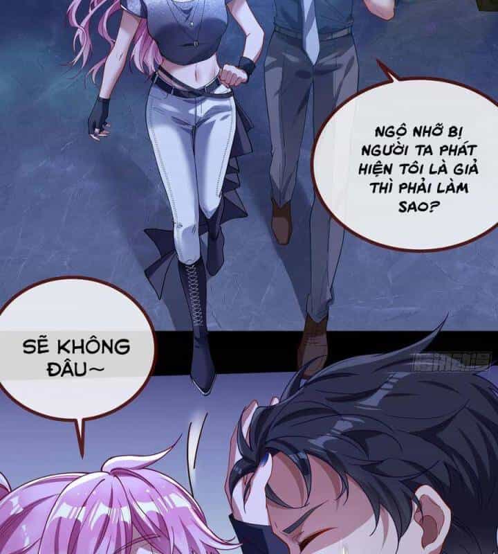 Vạn Tra Triêu Hoàng - Chương 579 - ảnh 54