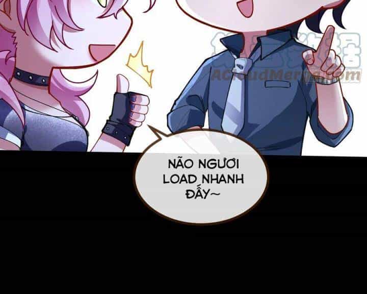 Vạn Tra Triêu Hoàng - Chương 579 - ảnh 65