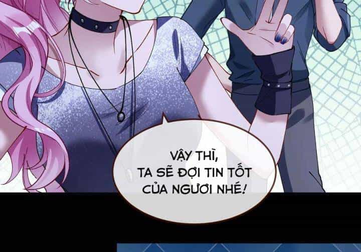 Vạn Tra Triêu Hoàng - Chương 579 - ảnh 67