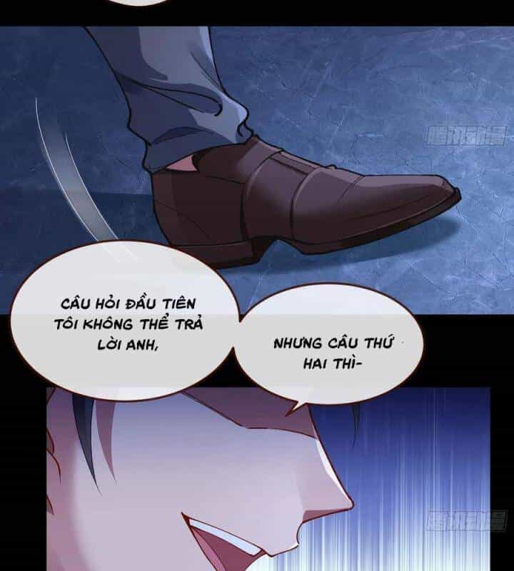 Vạn Tra Triêu Hoàng - Chương 579 - ảnh 74