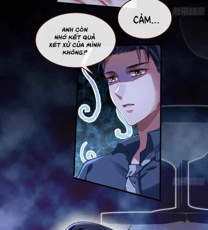 Vạn Tra Triêu Hoàng - Chương 579 - ảnh 88