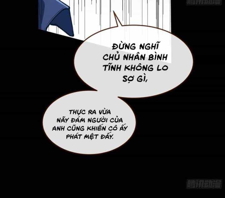 Vạn Tra Triêu Hoàng - Chương 579 - ảnh 91