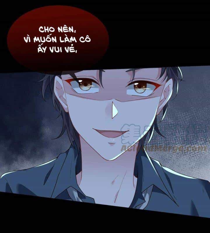 Vạn Tra Triêu Hoàng - Chương 579 - ảnh 92