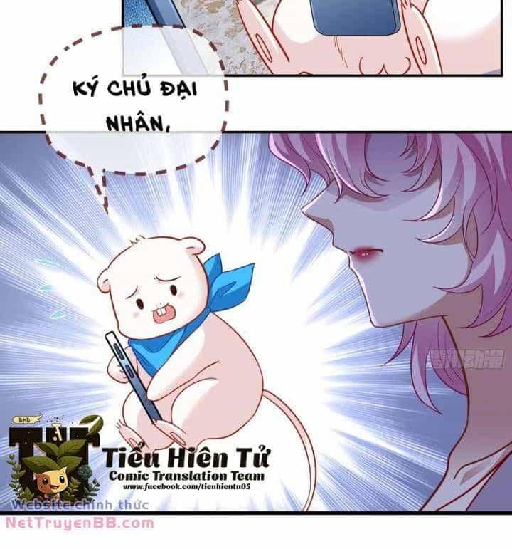 Vạn Tra Triêu Hoàng - Chương 580 - ảnh 16