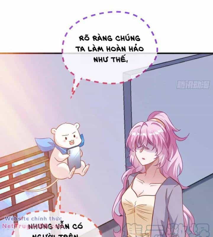 Vạn Tra Triêu Hoàng - Chương 580 - ảnh 17