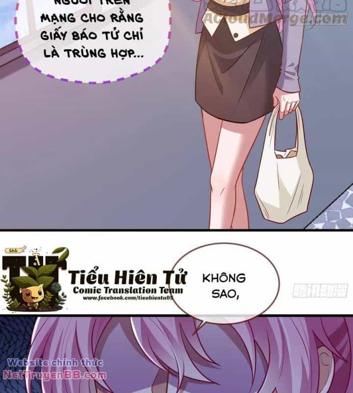 Vạn Tra Triêu Hoàng - Chương 580 - ảnh 18
