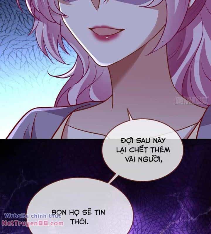 Vạn Tra Triêu Hoàng - Chương 580 - ảnh 19