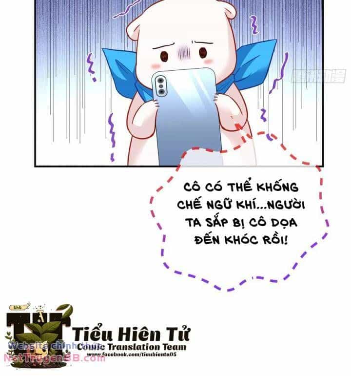 Vạn Tra Triêu Hoàng - Chương 580 - ảnh 22