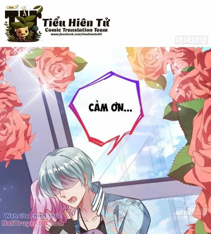 Vạn Tra Triêu Hoàng - Chương 580 - ảnh 33