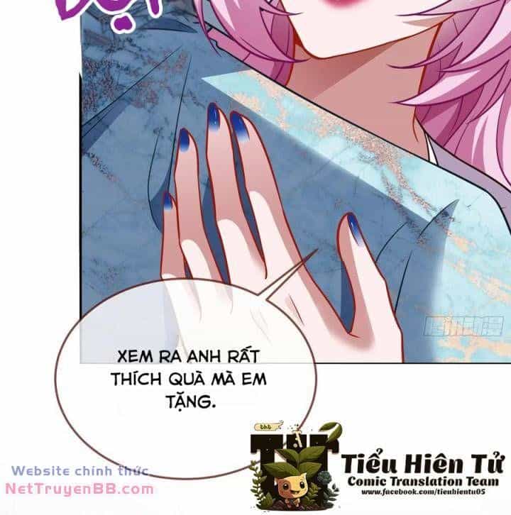Vạn Tra Triêu Hoàng - Chương 580 - ảnh 37