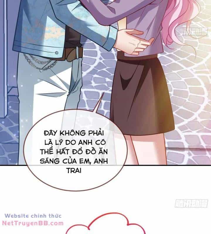 Vạn Tra Triêu Hoàng - Chương 580 - ảnh 39