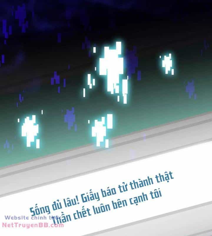 Vạn Tra Triêu Hoàng - Chương 580 - ảnh 4