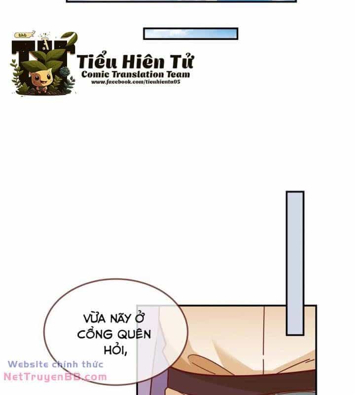 Vạn Tra Triêu Hoàng - Chương 580 - ảnh 41