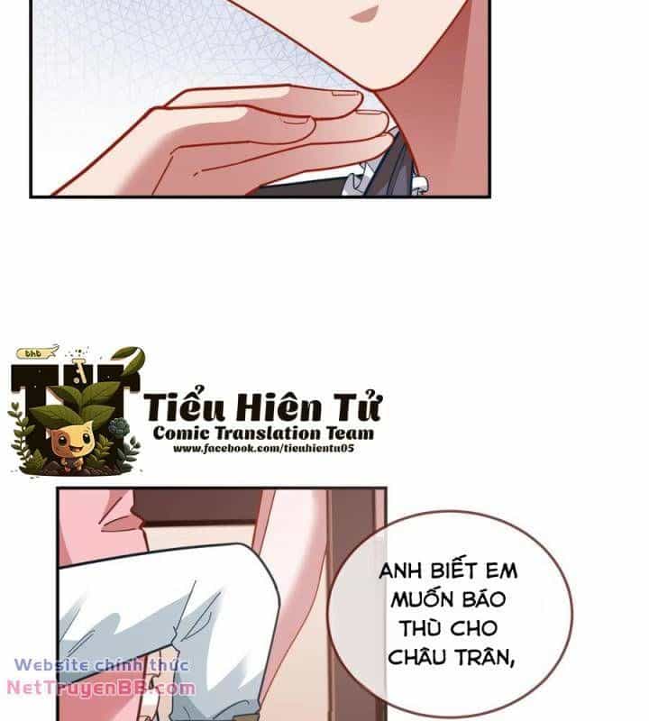 Vạn Tra Triêu Hoàng - Chương 580 - ảnh 48