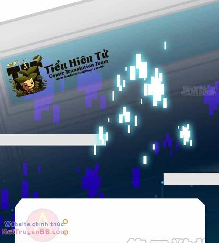 Vạn Tra Triêu Hoàng - Chương 580 - ảnh 5
