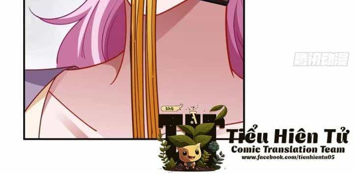 Vạn Tra Triêu Hoàng - Chương 580 - ảnh 62