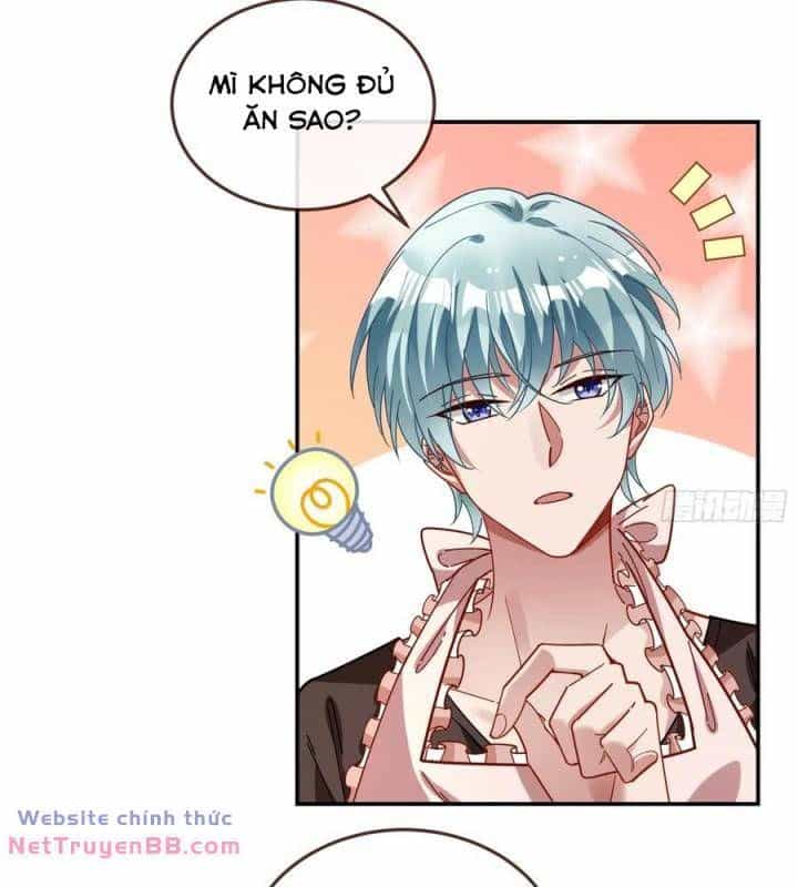 Vạn Tra Triêu Hoàng - Chương 580 - ảnh 67