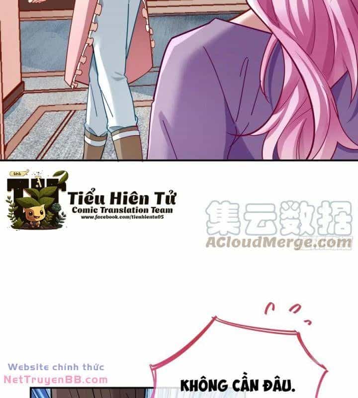 Vạn Tra Triêu Hoàng - Chương 580 - ảnh 69