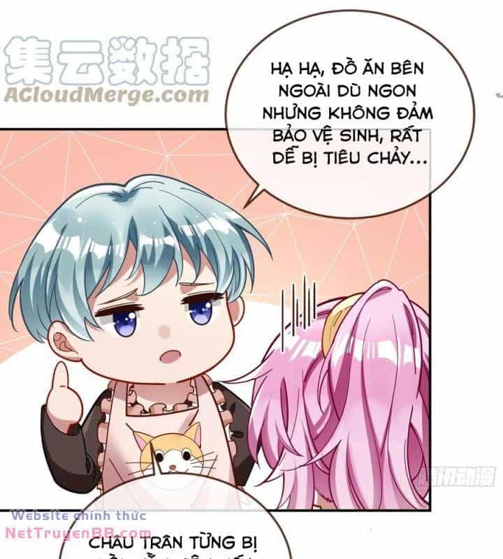 Vạn Tra Triêu Hoàng - Chương 580 - ảnh 73