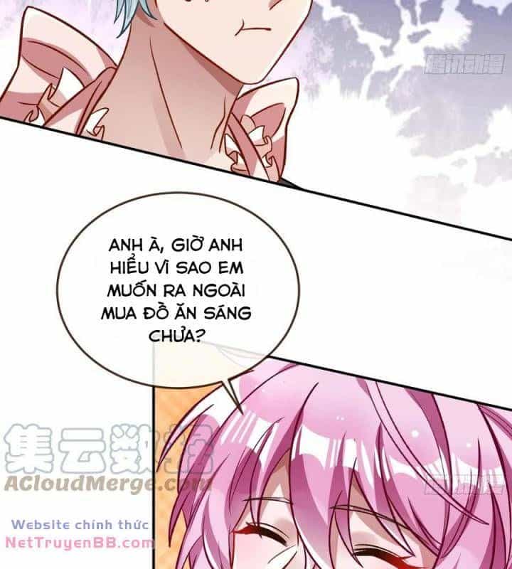 Vạn Tra Triêu Hoàng - Chương 580 - ảnh 78