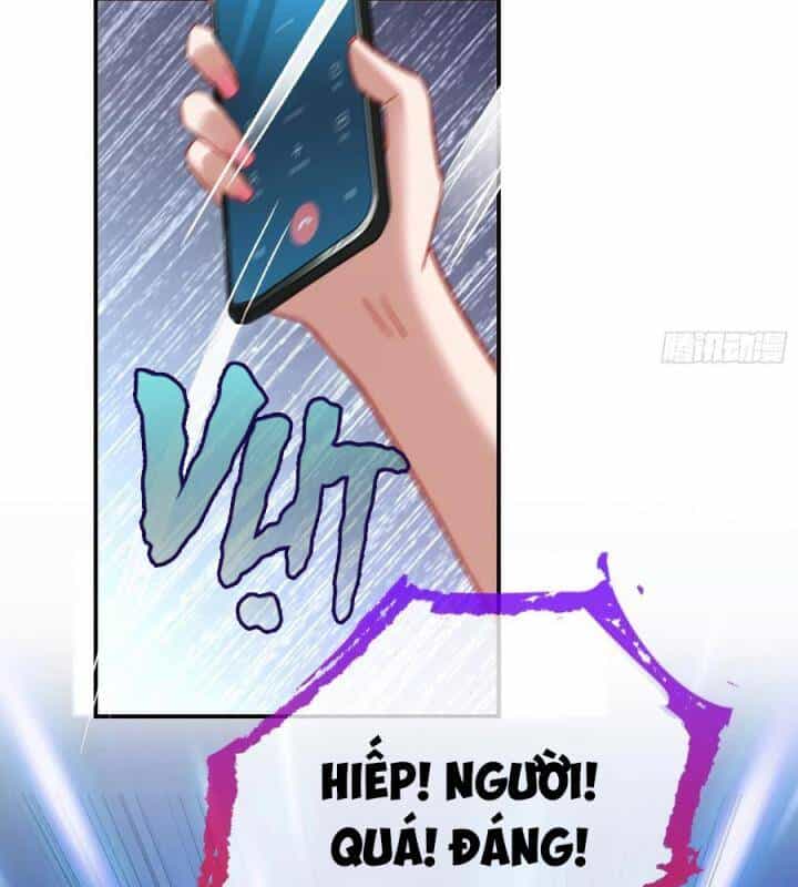 Vạn Tra Triêu Hoàng - Chương 581 - ảnh 100