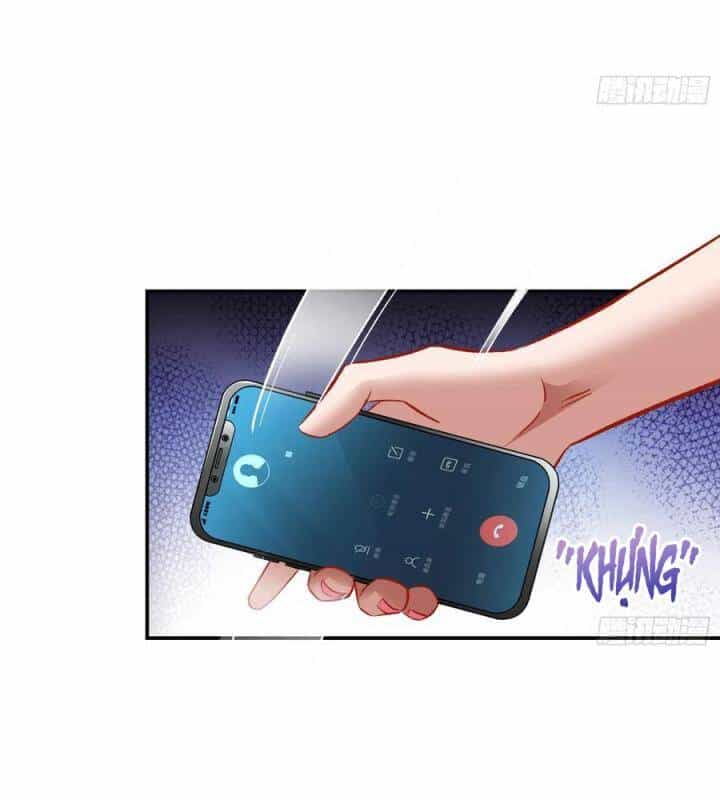 Vạn Tra Triêu Hoàng - Chương 581 - ảnh 103