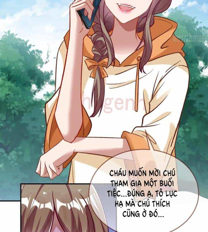 Vạn Tra Triêu Hoàng - Chương 581 - ảnh 107