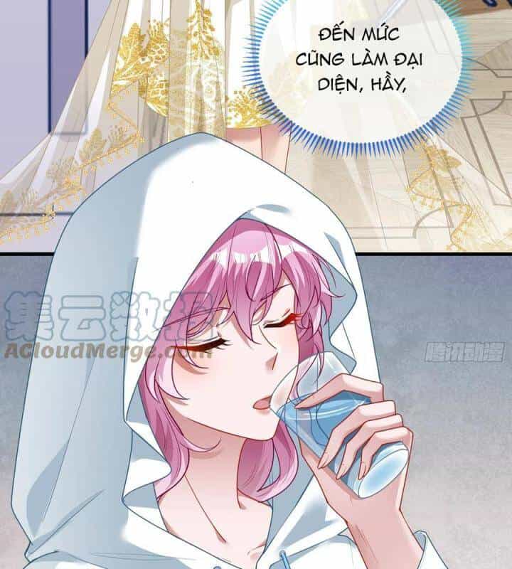 Vạn Tra Triêu Hoàng - Chương 581 - ảnh 19