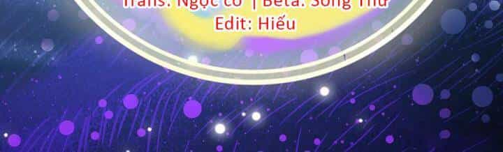 Vạn Tra Triêu Hoàng - Chương 581 - ảnh 2