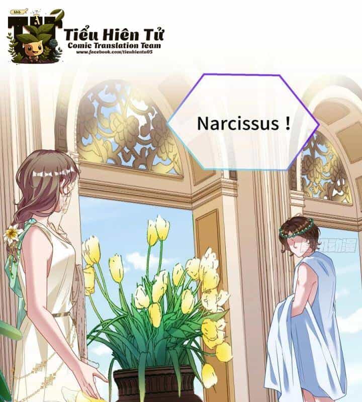 Vạn Tra Triêu Hoàng - Chương 581 - ảnh 3