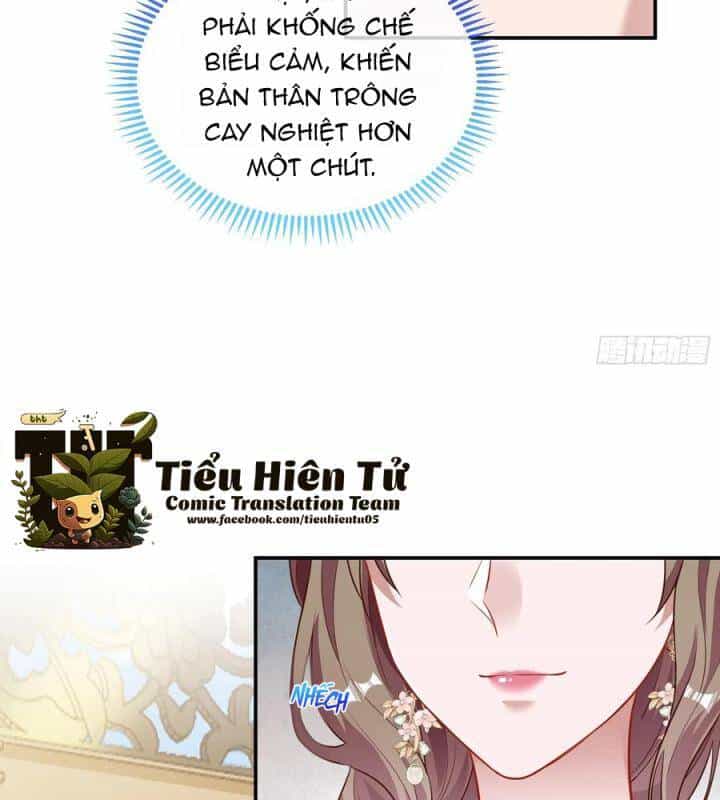 Vạn Tra Triêu Hoàng - Chương 581 - ảnh 33