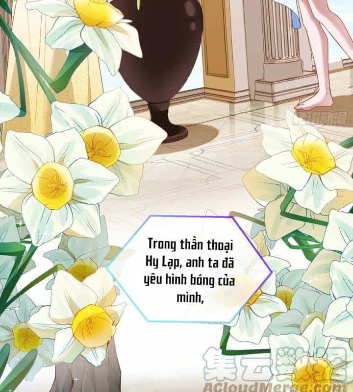 Vạn Tra Triêu Hoàng - Chương 581 - ảnh 4