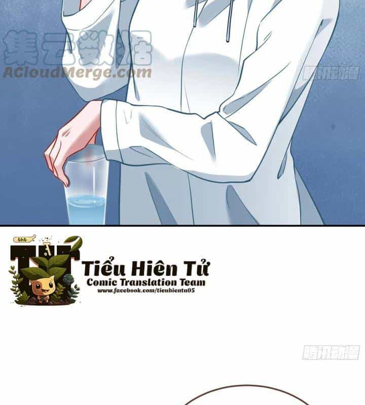 Vạn Tra Triêu Hoàng - Chương 581 - ảnh 40