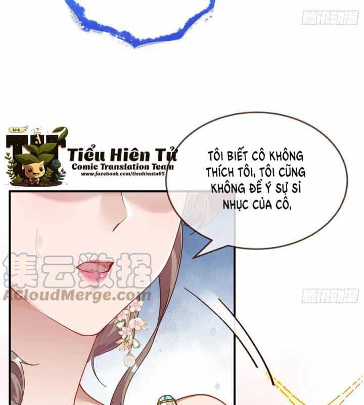 Vạn Tra Triêu Hoàng - Chương 581 - ảnh 45